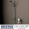 Bristan Colonial Single Sequential Valve Riser Shower Spare Parts